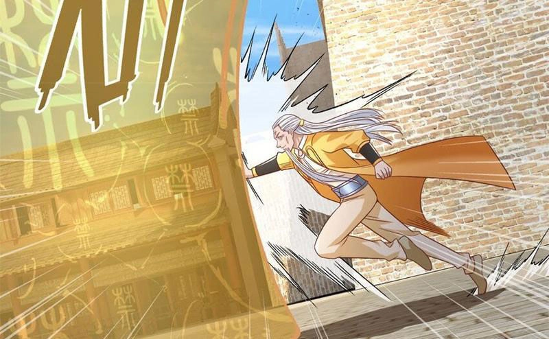 Ta Có Thể Đốn Ngộ Vô Hạn Chapter 71 - 34