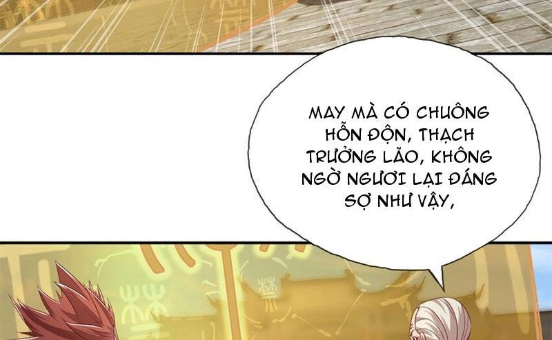 Ta Có Thể Đốn Ngộ Vô Hạn Chapter 71 - 35