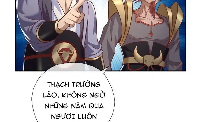 Ta Có Thể Đốn Ngộ Vô Hạn Chapter 71 - 38