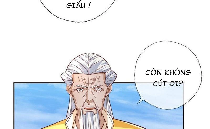 Ta Có Thể Đốn Ngộ Vô Hạn Chapter 71 - 39