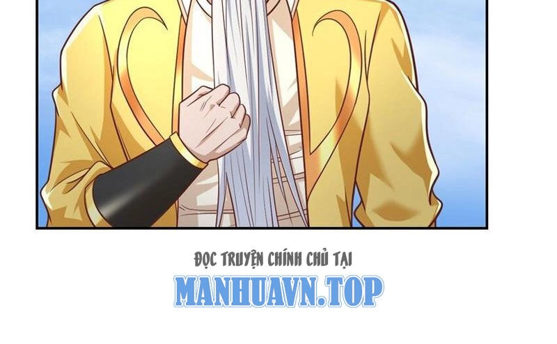 Ta Có Thể Đốn Ngộ Vô Hạn Chapter 71 - 40