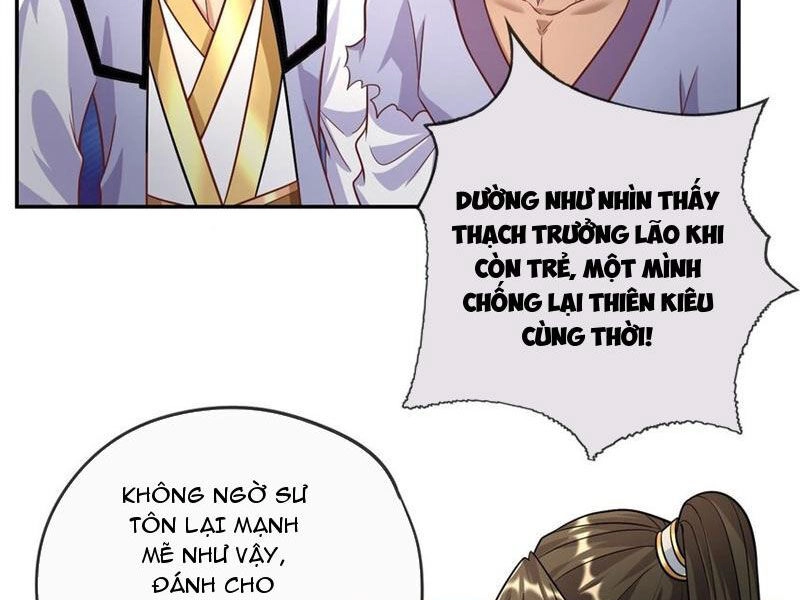 Ta Có Thể Đốn Ngộ Vô Hạn Chapter 72 - 2