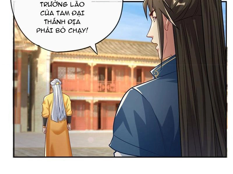Ta Có Thể Đốn Ngộ Vô Hạn Chapter 72 - 3