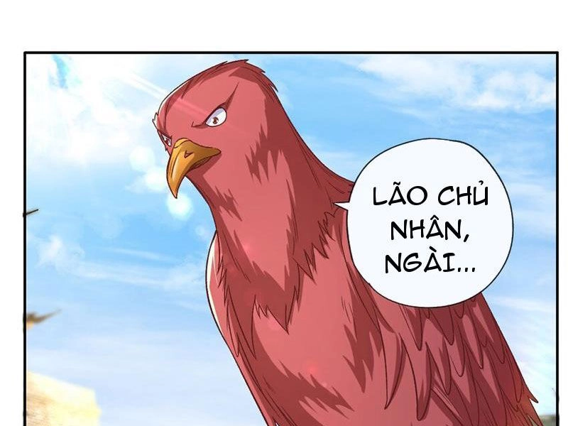 Ta Có Thể Đốn Ngộ Vô Hạn Chapter 72 - 4