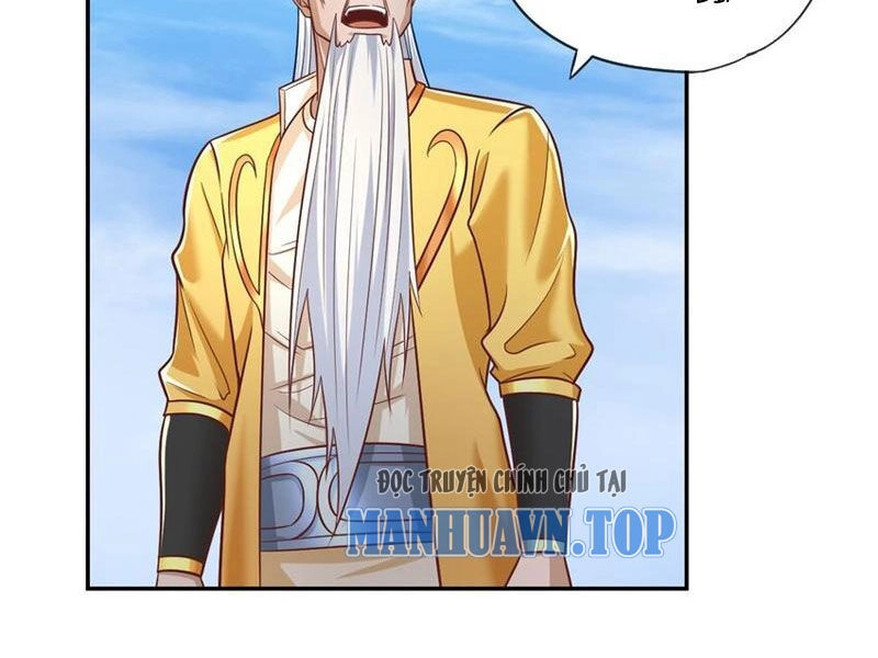 Ta Có Thể Đốn Ngộ Vô Hạn Chapter 72 - 6