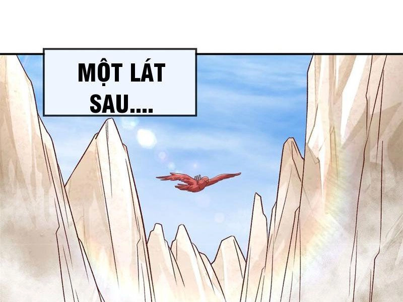 Ta Có Thể Đốn Ngộ Vô Hạn Chapter 72 - 7