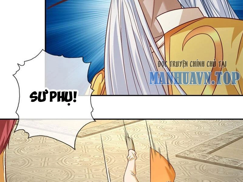 Ta Có Thể Đốn Ngộ Vô Hạn Chapter 72 - 12