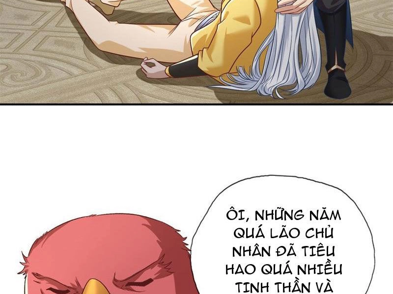 Ta Có Thể Đốn Ngộ Vô Hạn Chapter 72 - 15