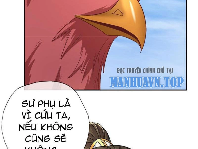 Ta Có Thể Đốn Ngộ Vô Hạn Chapter 72 - 18