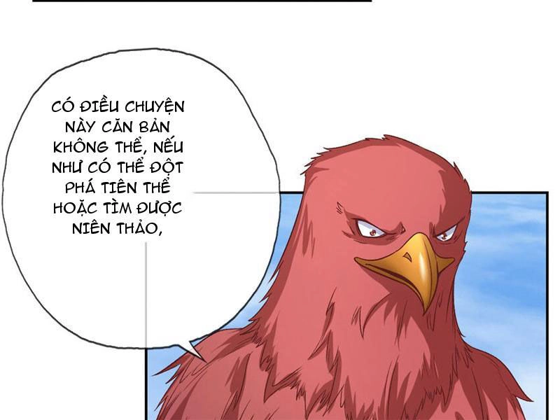 Ta Có Thể Đốn Ngộ Vô Hạn Chapter 72 - 28