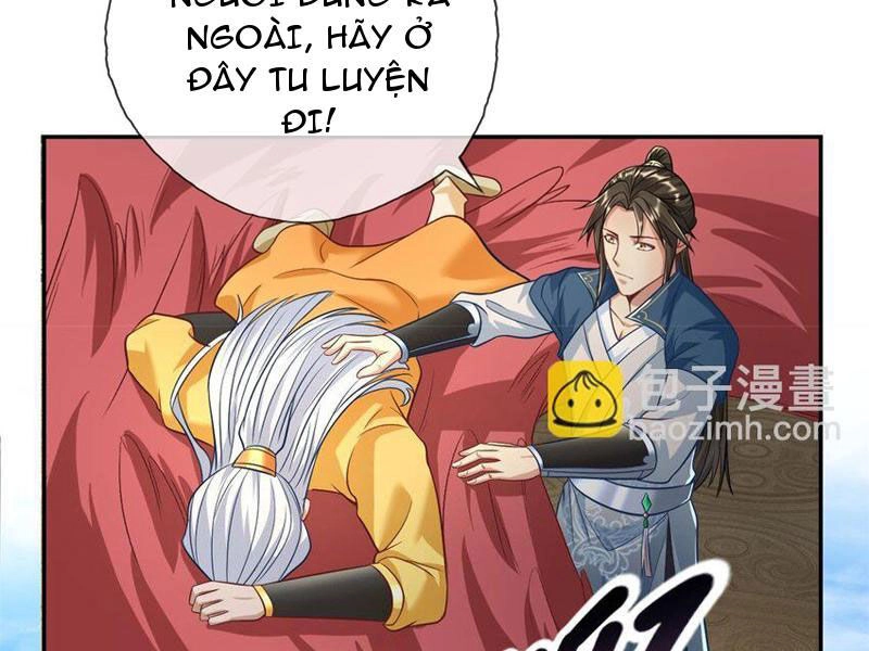 Ta Có Thể Đốn Ngộ Vô Hạn Chapter 72 - 31