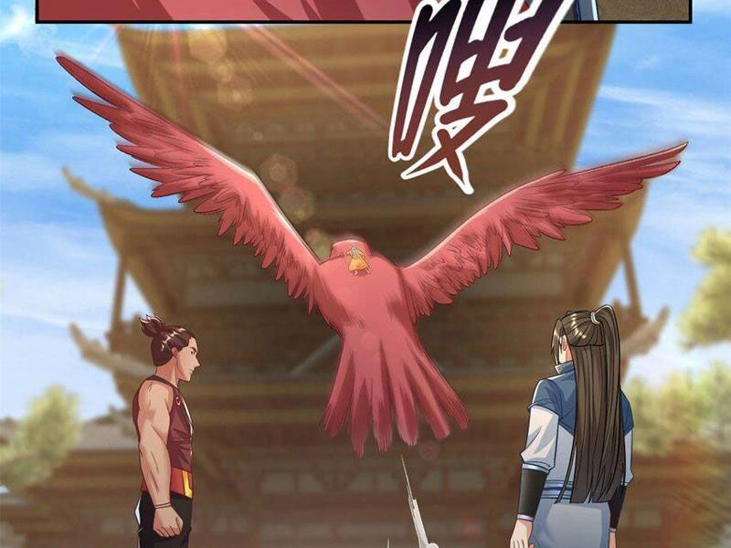 Ta Có Thể Đốn Ngộ Vô Hạn Chapter 72 - 32