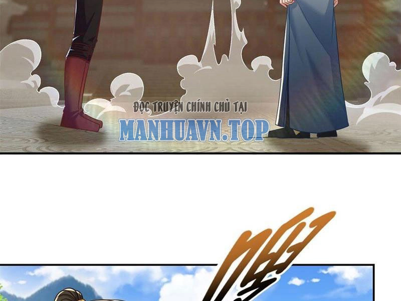 Ta Có Thể Đốn Ngộ Vô Hạn Chapter 72 - 33