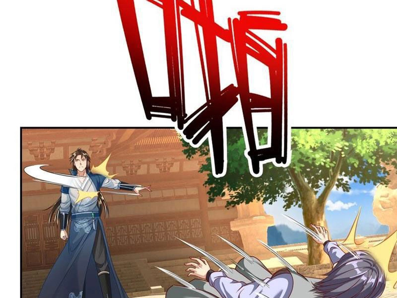 Ta Có Thể Đốn Ngộ Vô Hạn Chapter 72 - 42