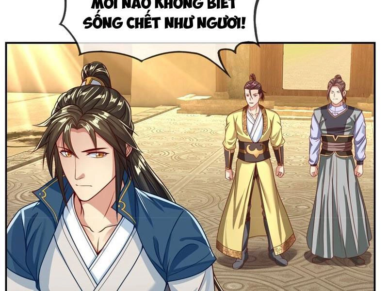 Ta Có Thể Đốn Ngộ Vô Hạn Chapter 72 - 45