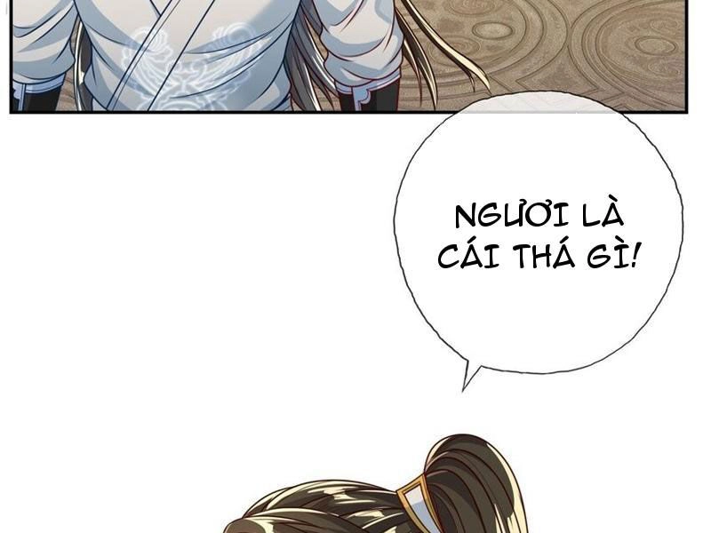 Ta Có Thể Đốn Ngộ Vô Hạn Chapter 72 - 46