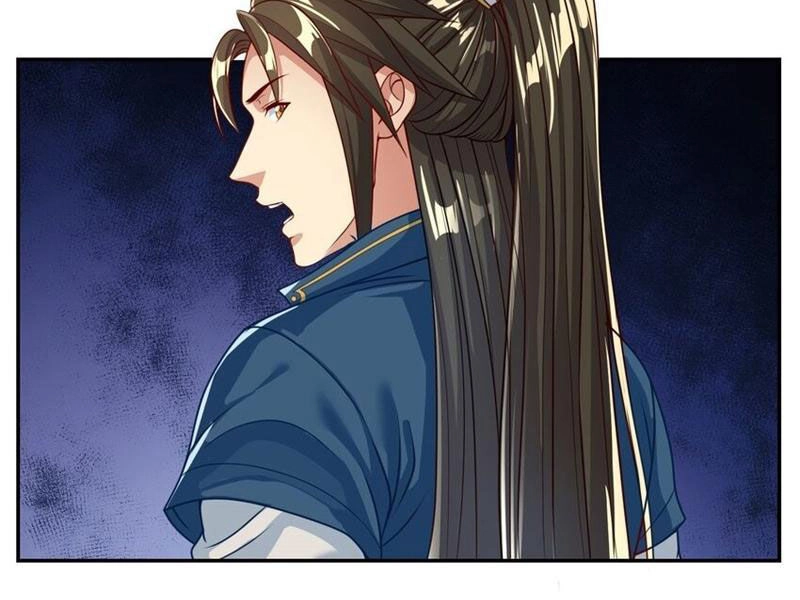 Ta Có Thể Đốn Ngộ Vô Hạn Chapter 72 - 47