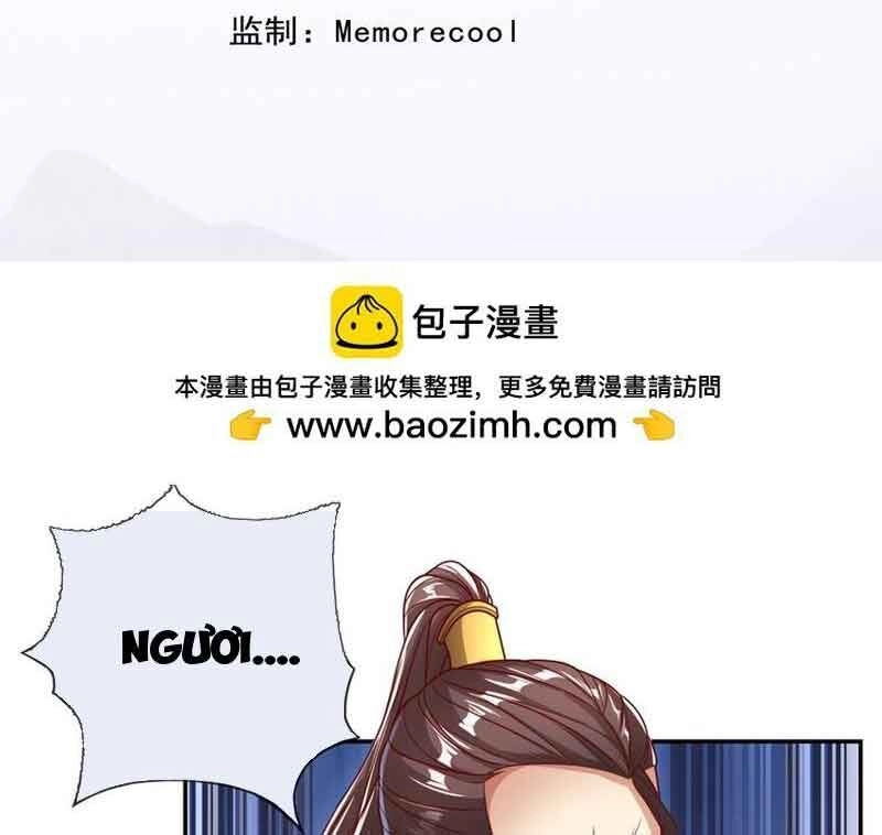 Ta Có Thể Đốn Ngộ Vô Hạn Chapter 73 - 3