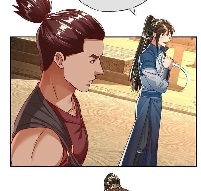 Ta Có Thể Đốn Ngộ Vô Hạn Chapter 73 - 13