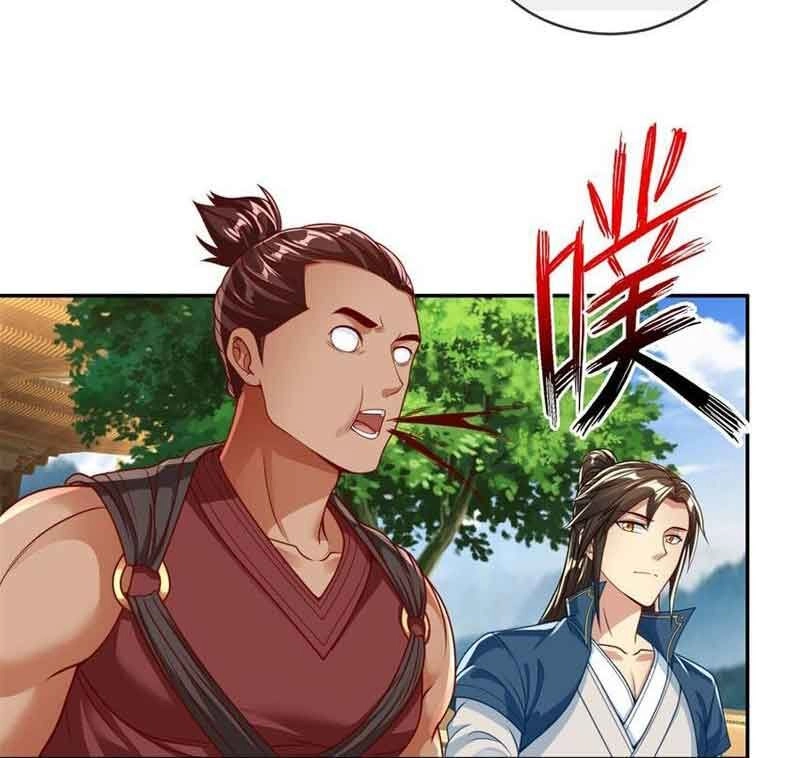 Ta Có Thể Đốn Ngộ Vô Hạn Chapter 73 - 15