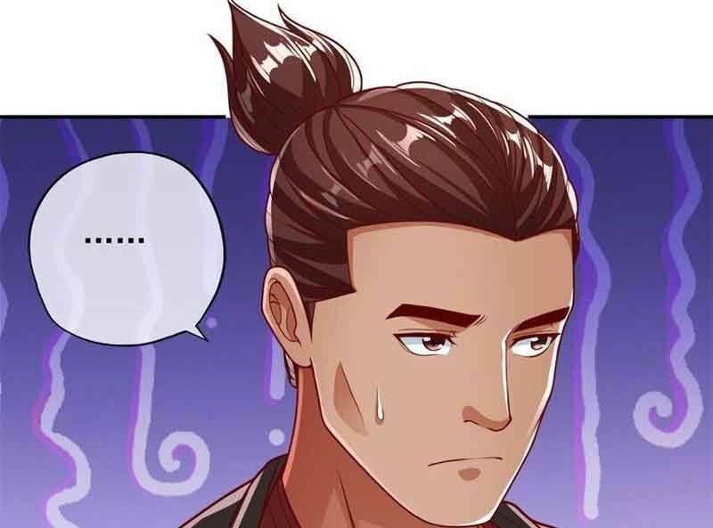 Ta Có Thể Đốn Ngộ Vô Hạn Chapter 73 - 24