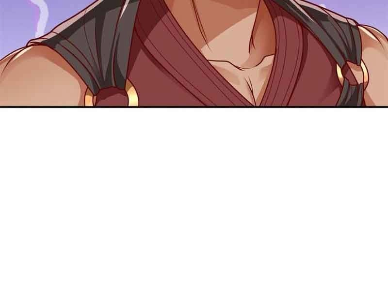 Ta Có Thể Đốn Ngộ Vô Hạn Chapter 73 - 25