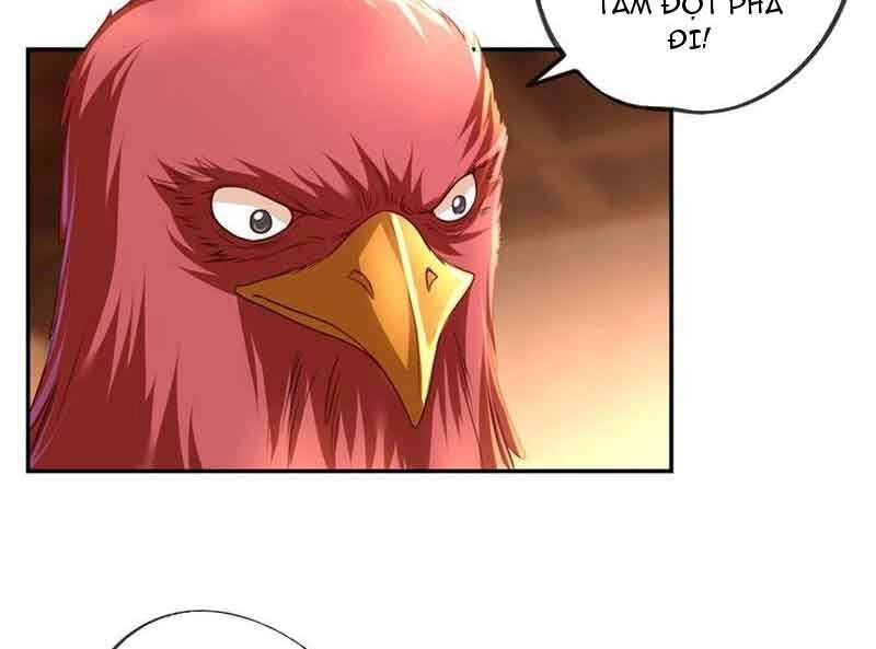 Ta Có Thể Đốn Ngộ Vô Hạn Chapter 73 - 29