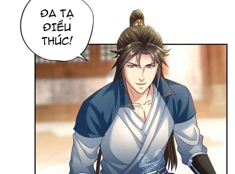 Ta Có Thể Đốn Ngộ Vô Hạn Chapter 73 - 30