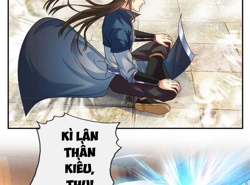 Ta Có Thể Đốn Ngộ Vô Hạn Chapter 73 - 32