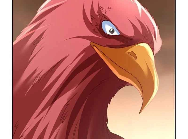 Ta Có Thể Đốn Ngộ Vô Hạn Chapter 73 - 35