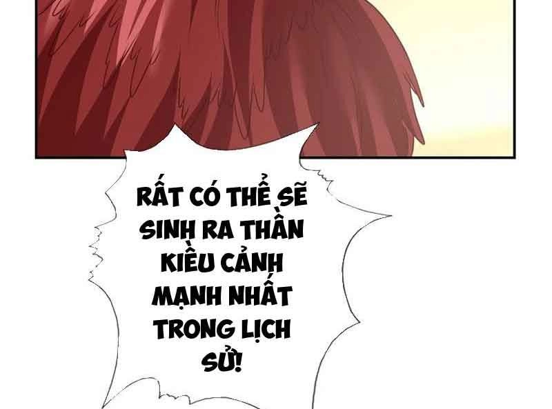 Ta Có Thể Đốn Ngộ Vô Hạn Chapter 73 - 36