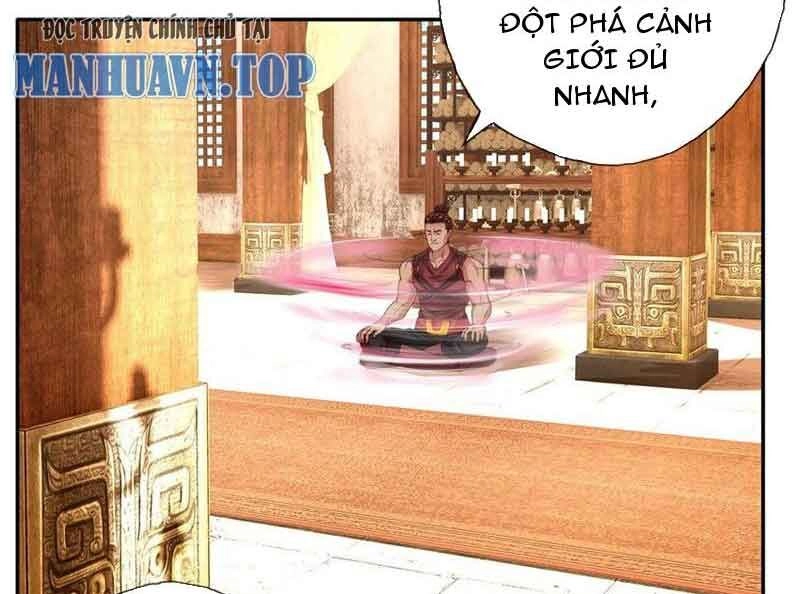 Ta Có Thể Đốn Ngộ Vô Hạn Chapter 73 - 38