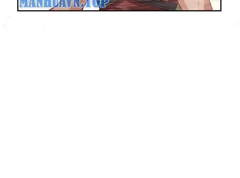 Ta Có Thể Đốn Ngộ Vô Hạn Chapter 73 - 40