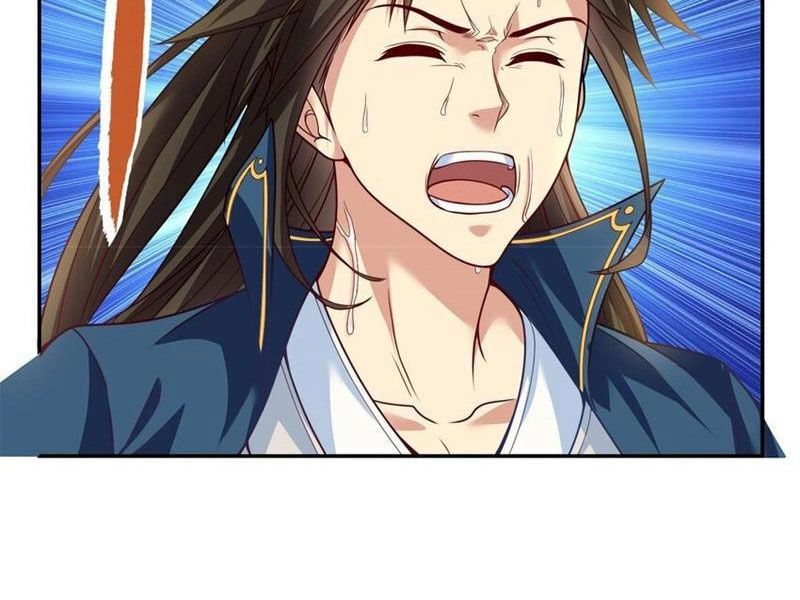 Ta Có Thể Đốn Ngộ Vô Hạn Chapter 74 - 3