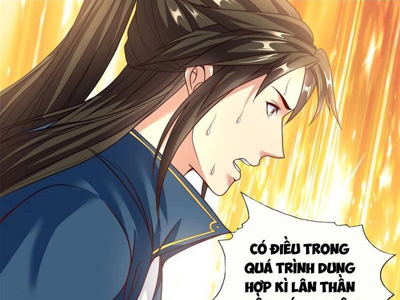 Ta Có Thể Đốn Ngộ Vô Hạn Chapter 74 - 6