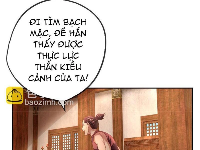 Ta Có Thể Đốn Ngộ Vô Hạn Chapter 74 - 9