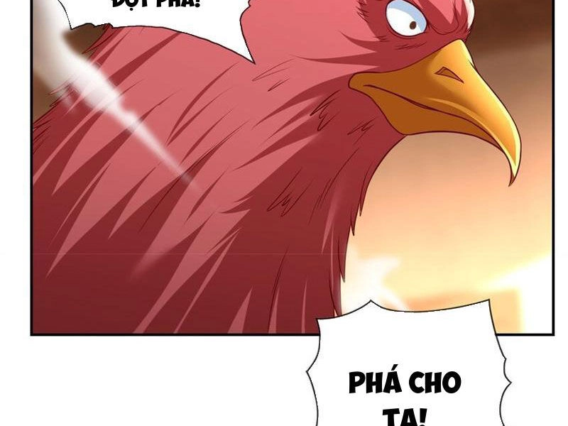 Ta Có Thể Đốn Ngộ Vô Hạn Chapter 74 - 13