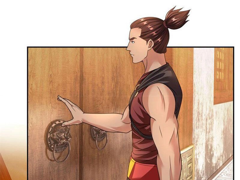 Ta Có Thể Đốn Ngộ Vô Hạn Chapter 74 - 17