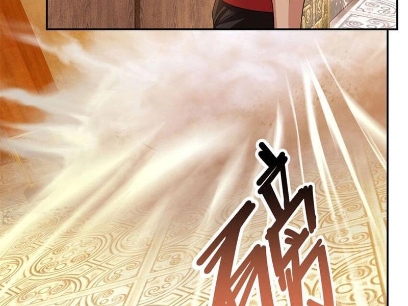 Ta Có Thể Đốn Ngộ Vô Hạn Chapter 74 - 18