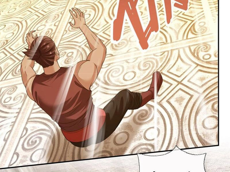 Ta Có Thể Đốn Ngộ Vô Hạn Chapter 74 - 19