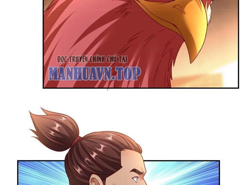 Ta Có Thể Đốn Ngộ Vô Hạn Chapter 74 - 24