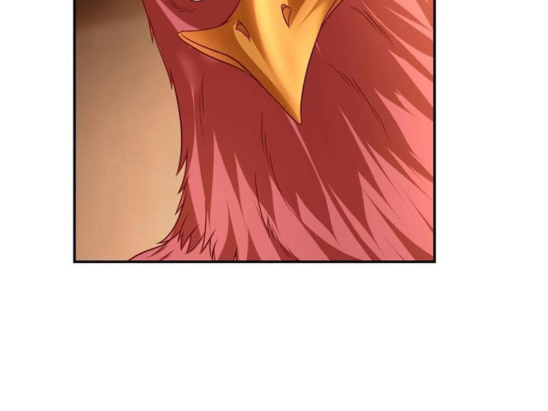 Ta Có Thể Đốn Ngộ Vô Hạn Chapter 74 - 29