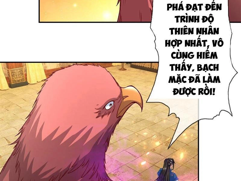 Ta Có Thể Đốn Ngộ Vô Hạn Chapter 74 - 34