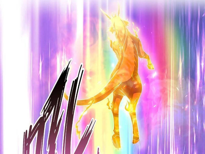 Ta Có Thể Đốn Ngộ Vô Hạn Chapter 74 - 38