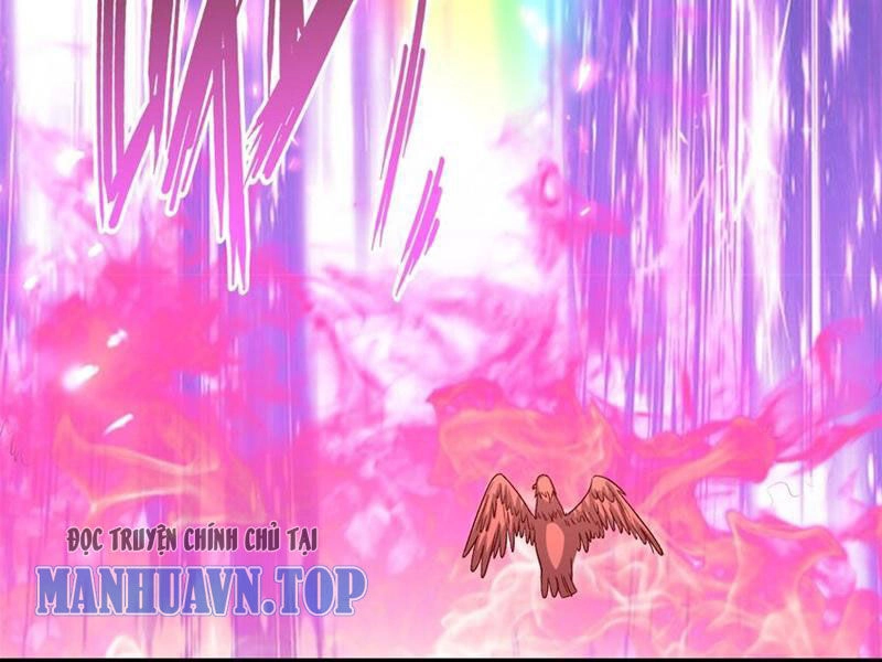 Ta Có Thể Đốn Ngộ Vô Hạn Chapter 74 - 39