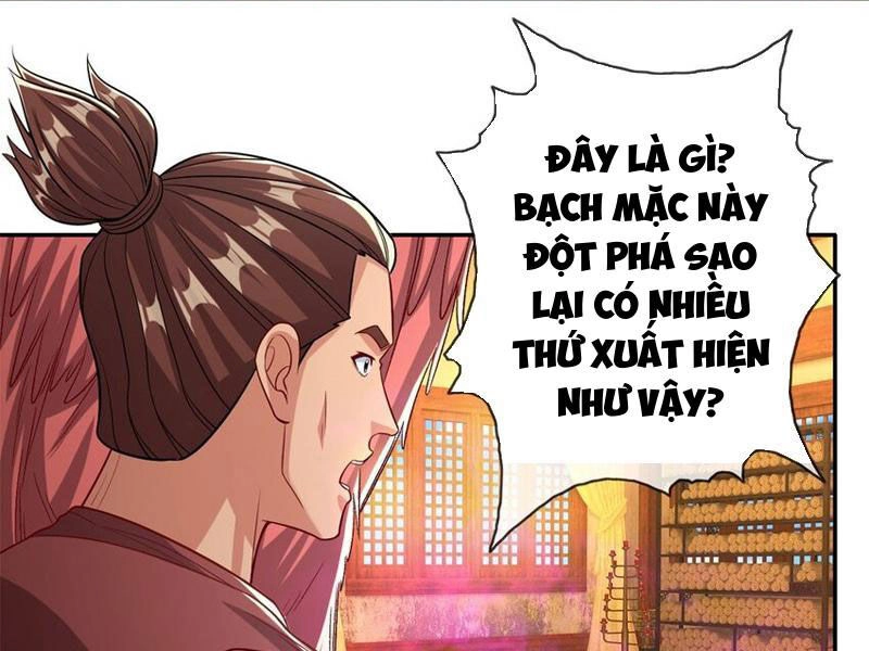 Ta Có Thể Đốn Ngộ Vô Hạn Chapter 74 - 40