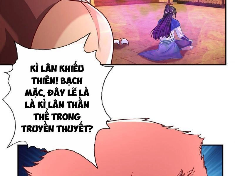 Ta Có Thể Đốn Ngộ Vô Hạn Chapter 74 - 41