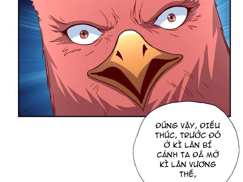 Ta Có Thể Đốn Ngộ Vô Hạn Chapter 74 - 42