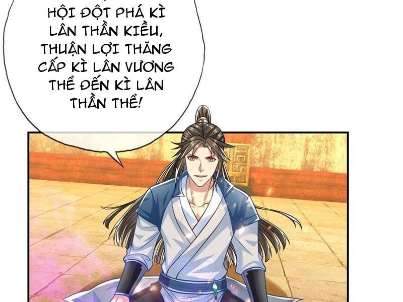 Ta Có Thể Đốn Ngộ Vô Hạn Chapter 74 - 44