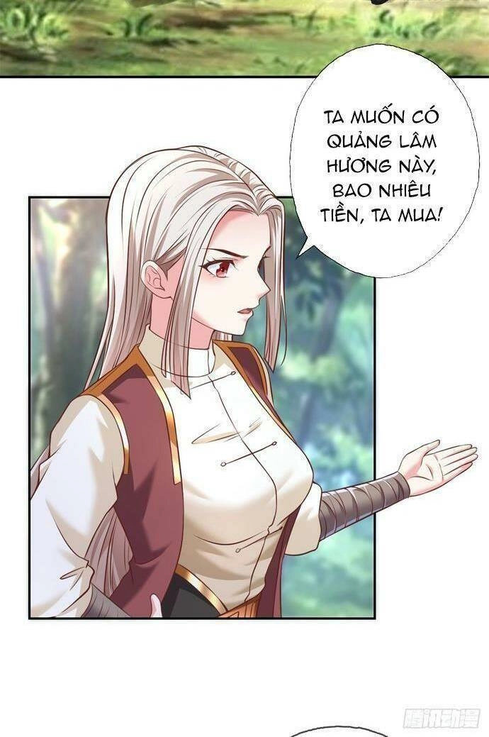 Ta Có Thể Đốn Ngộ Vô Hạn Chapter 39 - 26
